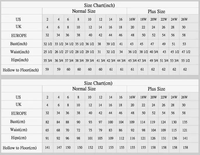 Chiffon Mismatched Different Styles Floor Length Cheap Wedding Guest Bridesmaid Dresses, WG172