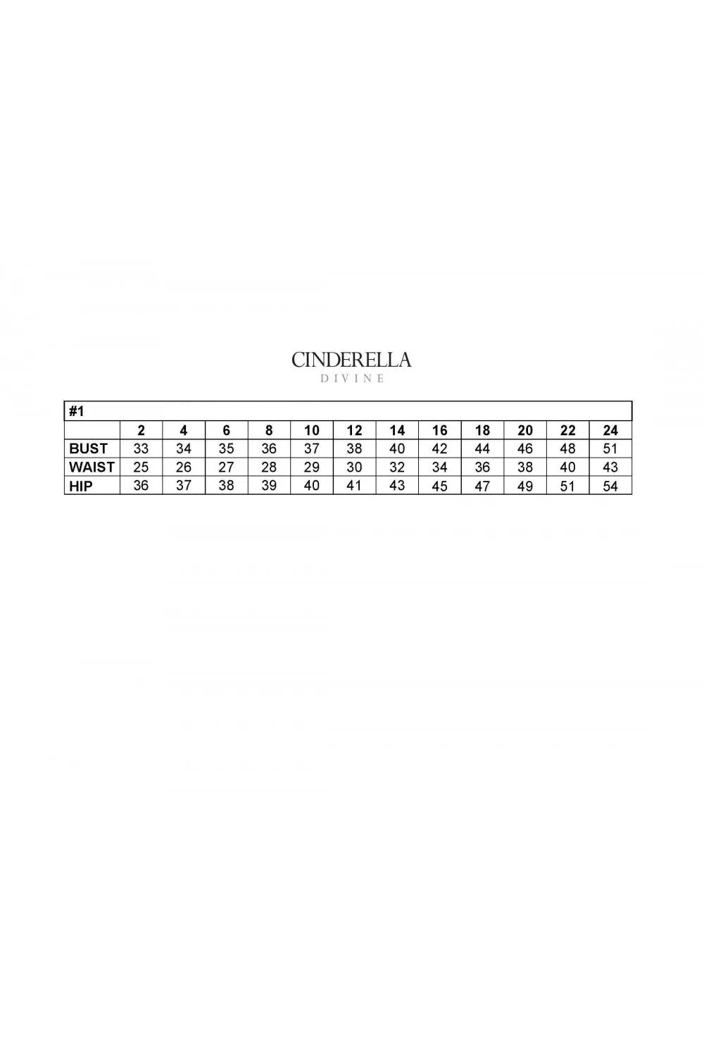 Cinderella Evening Dress CD250
