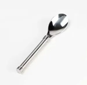 Cocktail Spoon