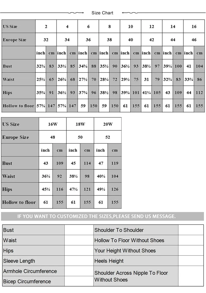 Crystal o-neck short sleeves wedding gowns