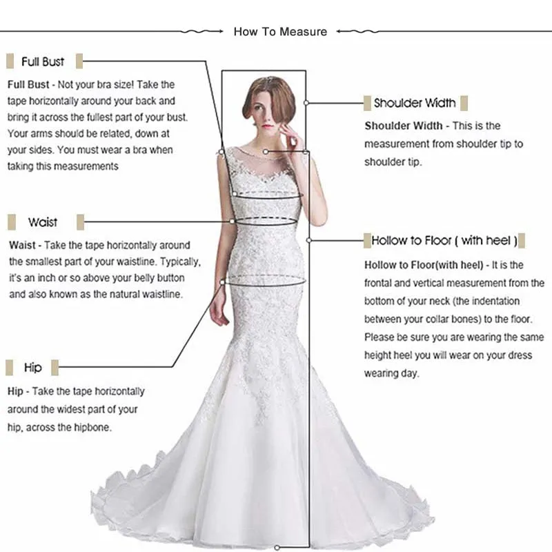 Crystal o-neck short sleeves wedding gowns