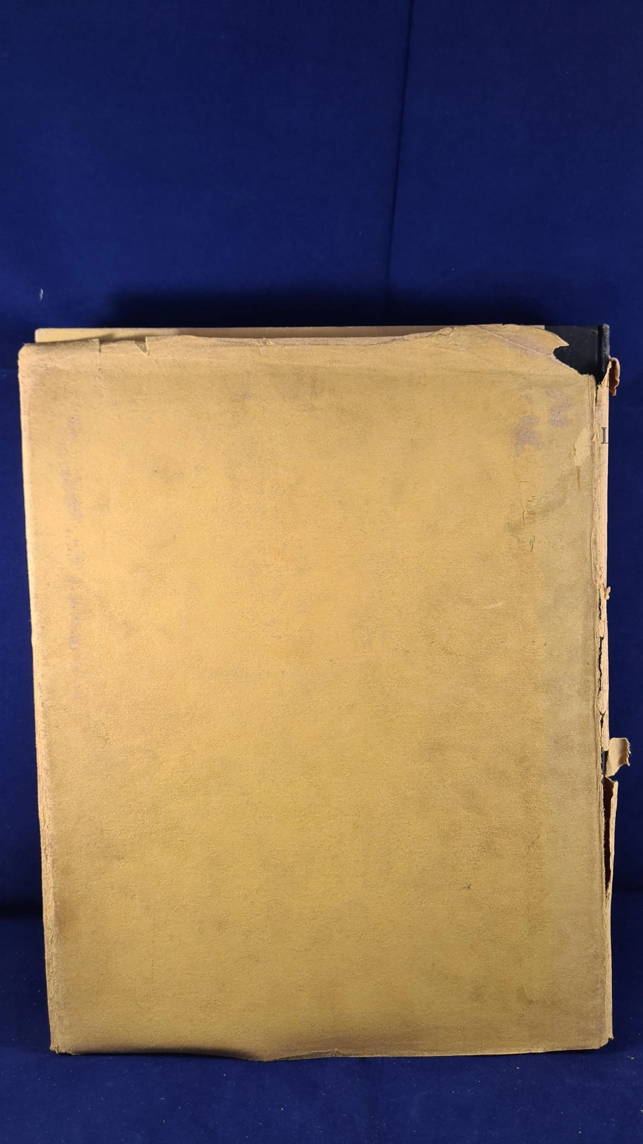 David Low The Best Of, Jonathan Cape, 1930