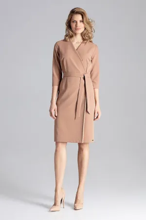 Daydress model 129795 Figl