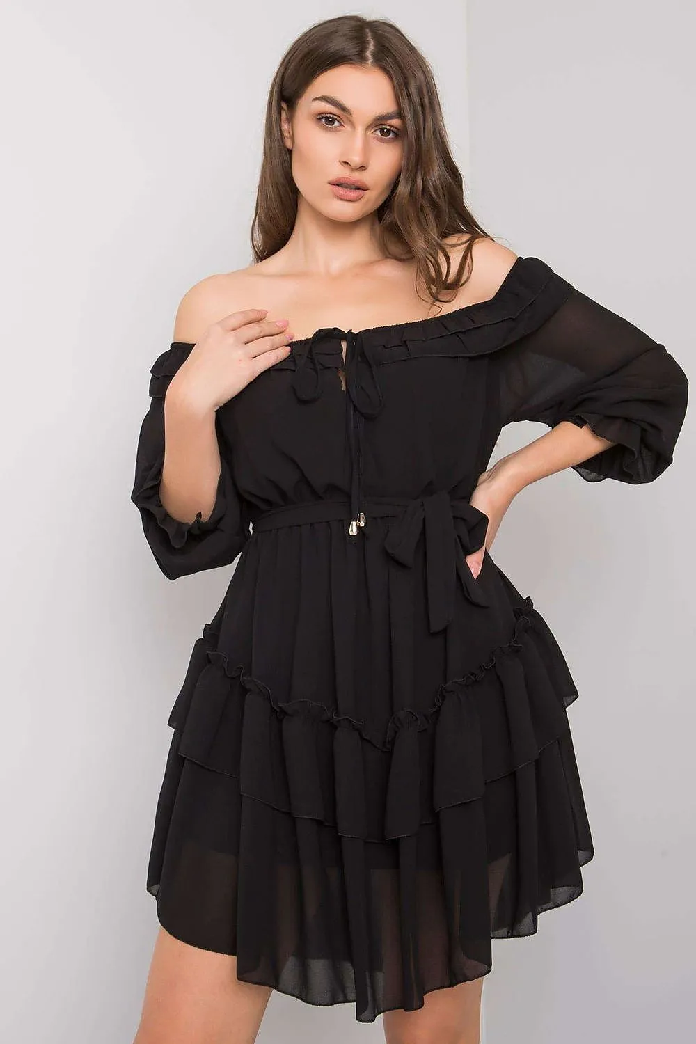 Daydress model 166086 Och Bella