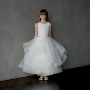 Dress 1601