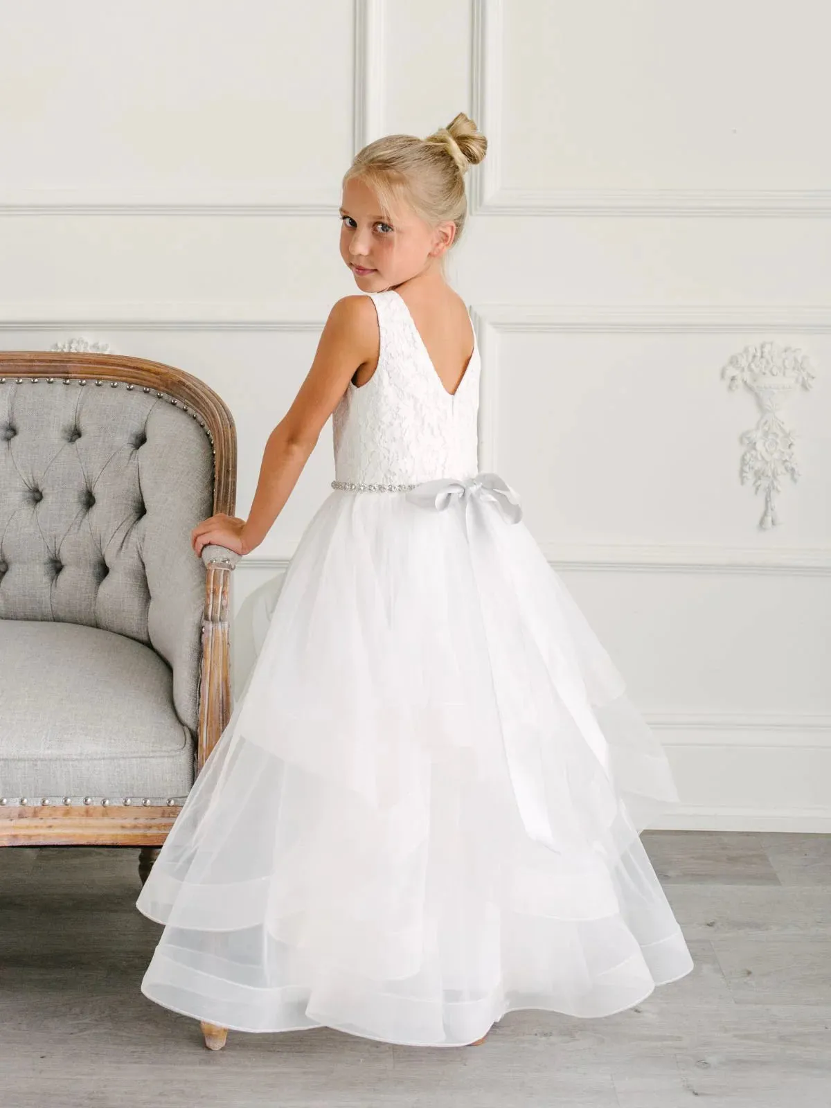 Dress 1601