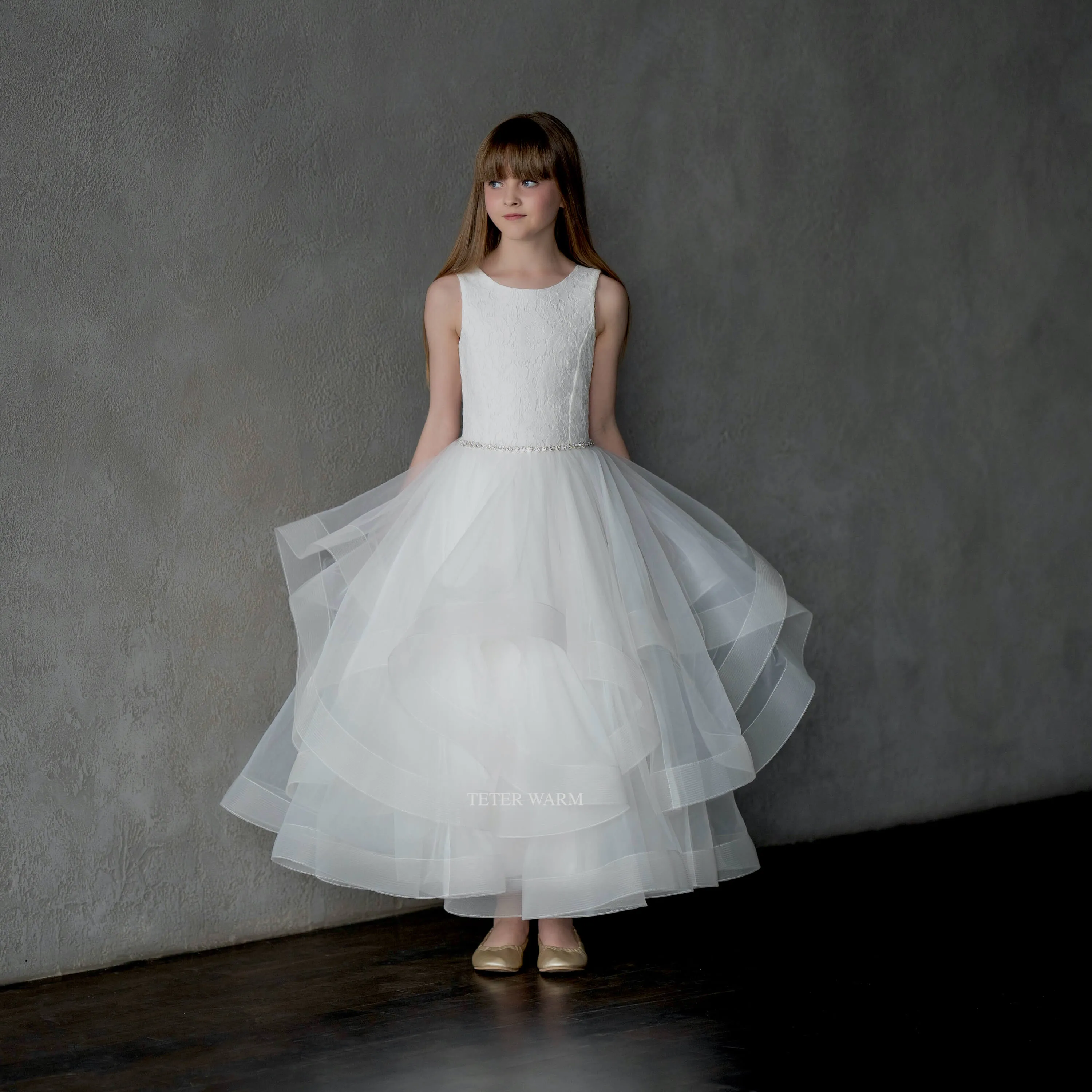 Dress 1601