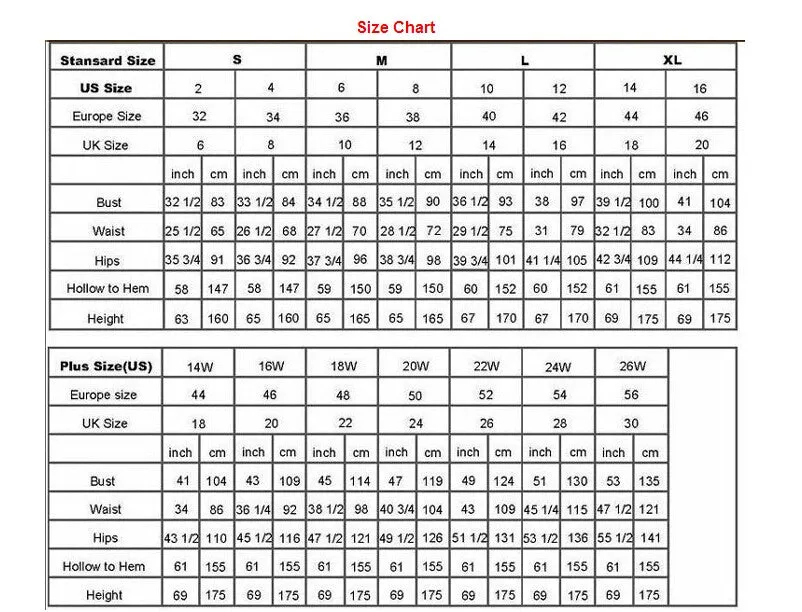 Dubai Luxury Gold Long Sleeves Latest Evening Gown Designs Beading Sequined Evening Gown