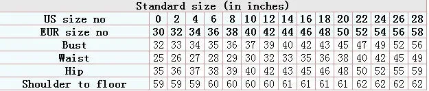 Dusty Pink High Neck Lace Top Junior Pretty Homecoming Dresses, BG51426