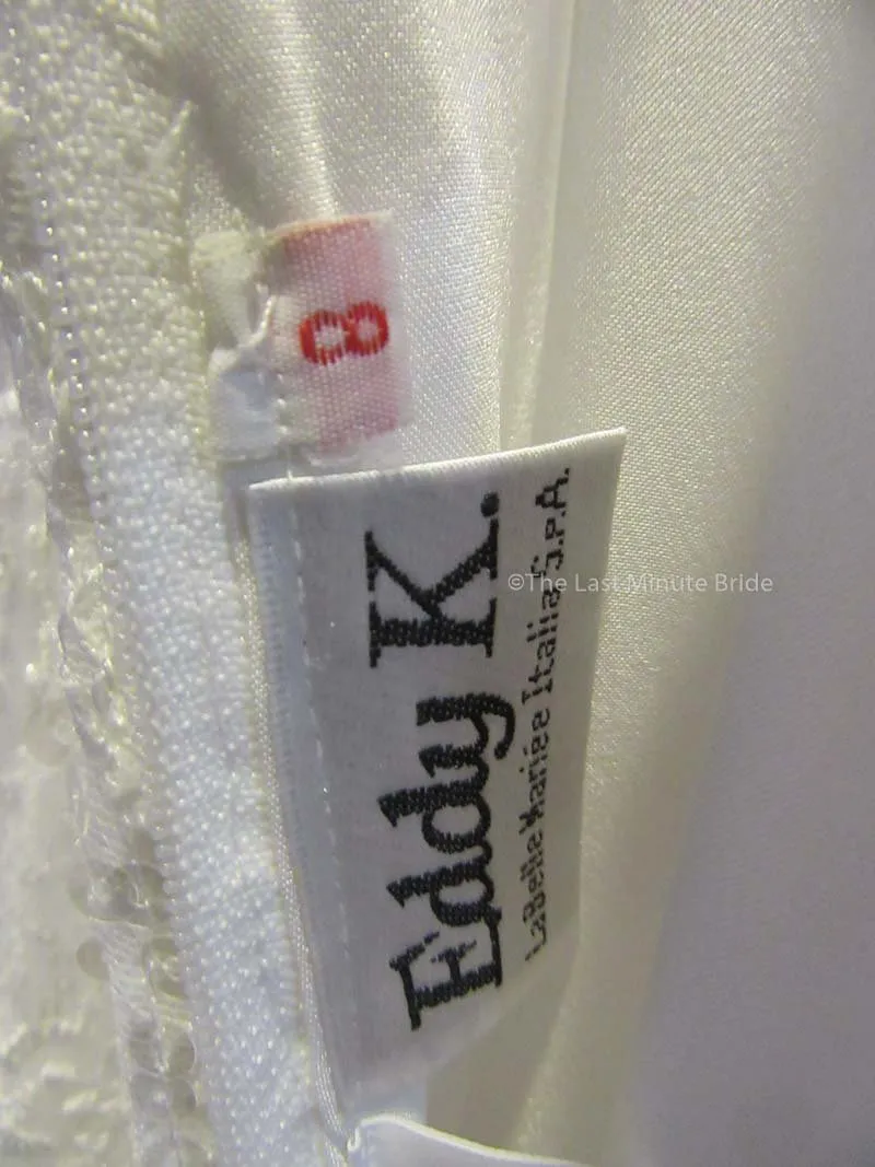 Eddy K Sky153