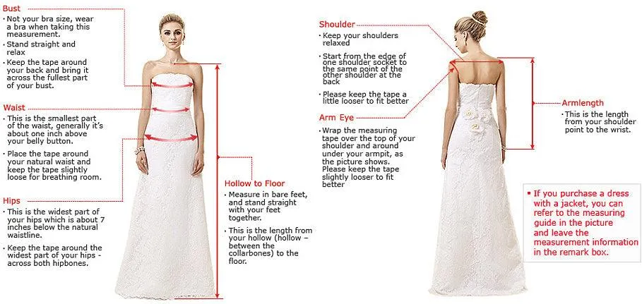 Elegant Ball Gown Bateau Long Tulle Wedding Dress With Lace TN0018