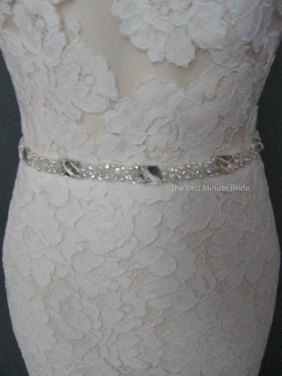 Enzoani Beautiful BT17-7