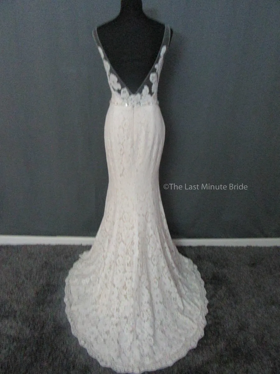 Enzoani Beautiful BT17-7