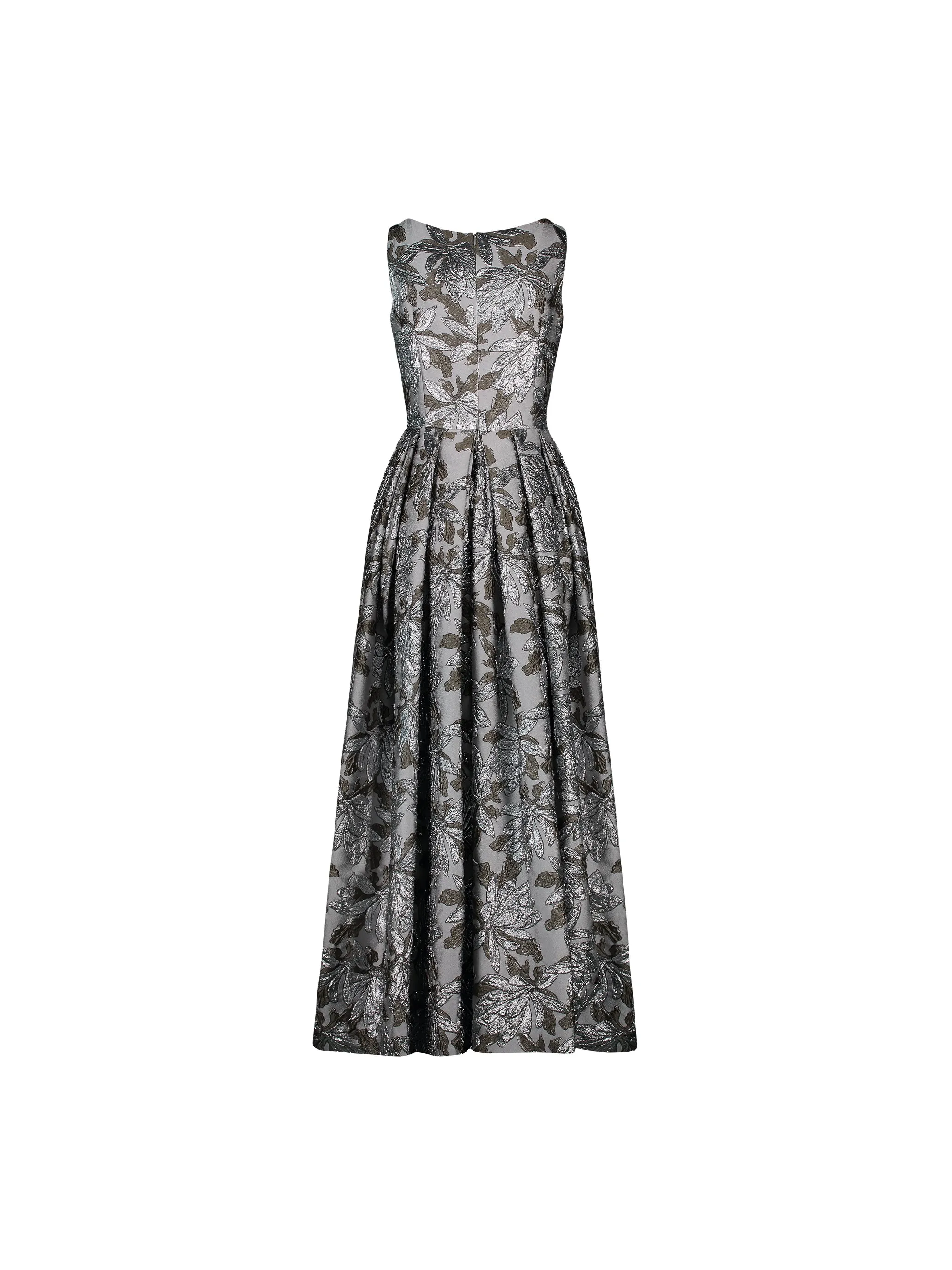 Gleneha Gown