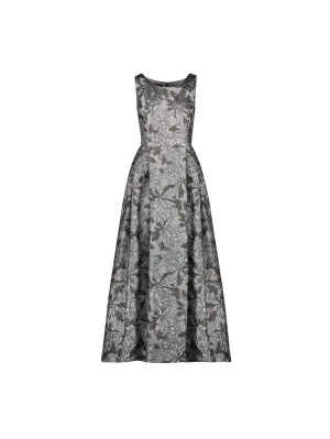 Gleneha Gown