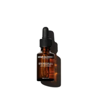 Grown Alchemist | Instant Smoothing Serum: Tri-Hyaluronan Complex