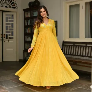 HEMAL DRESS
