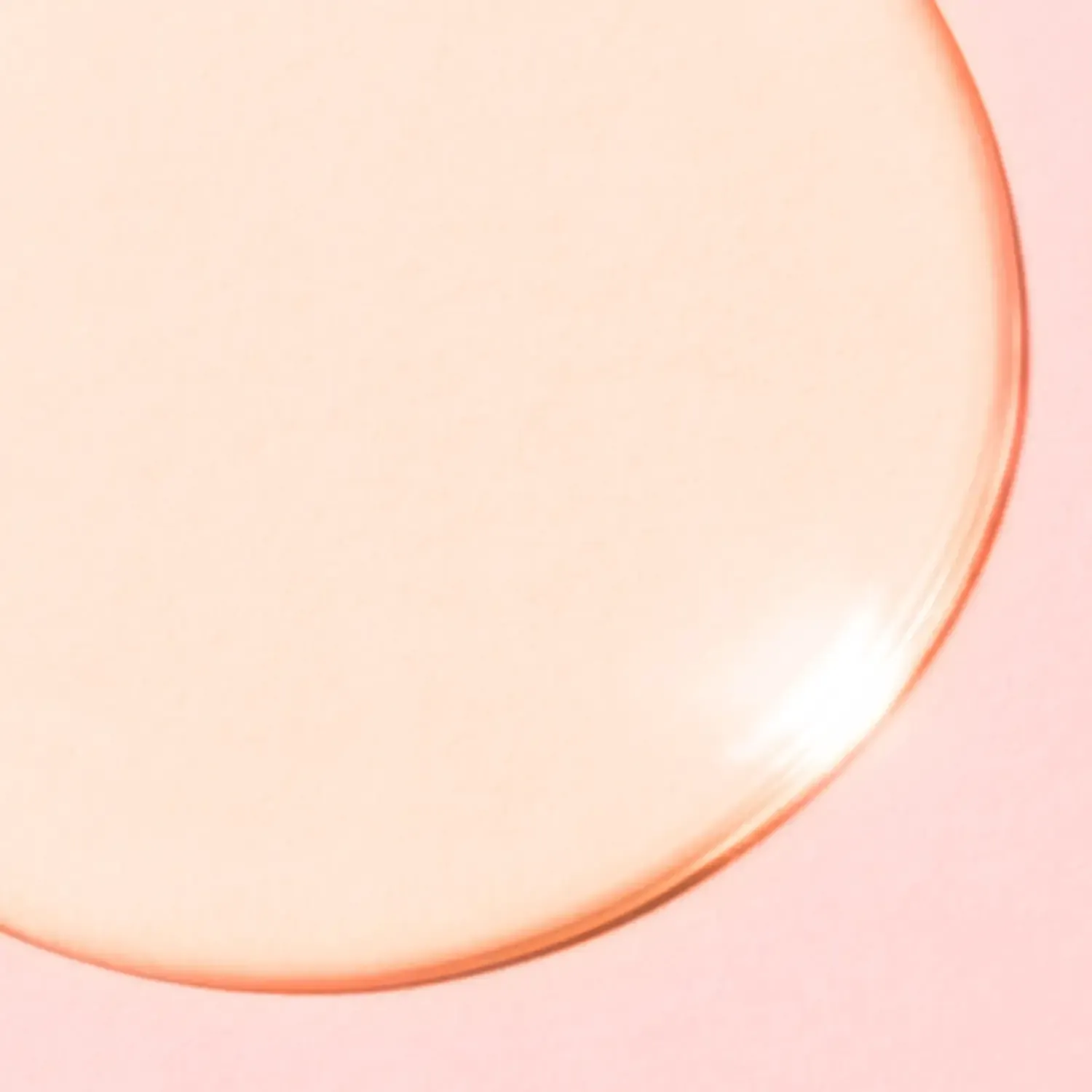 Huile Prodigieuse Multi Purpose Oil in Floral