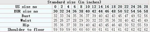 Inexpensive Chiffon One Shoulder Floor-length A Line  Bridesmaid Dresses, WG60