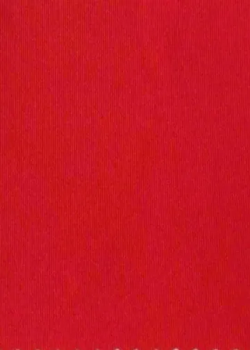 Infinity Gown Fabric Swatches