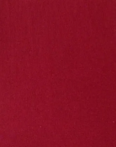 Infinity Gown Fabric Swatches
