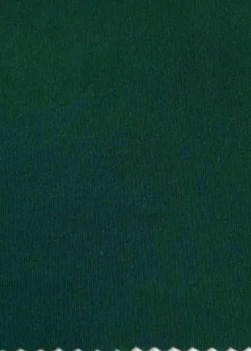 Infinity Gown Fabric Swatches