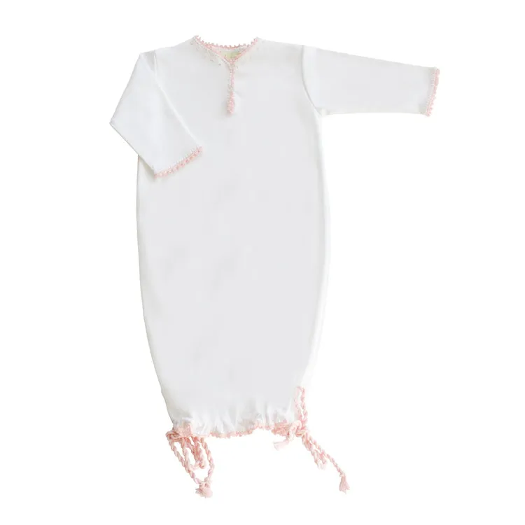 Jersey Baby Sack