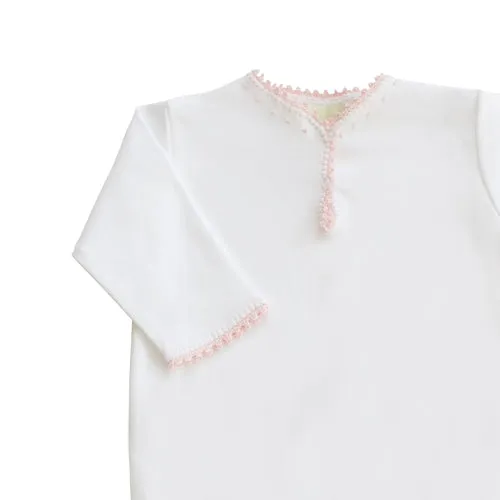 Jersey Baby Sack