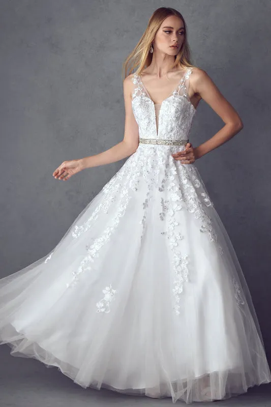 Juliet Collection 224w