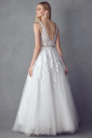 Juliet Collection 224w