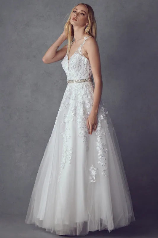 Juliet Collection 224w