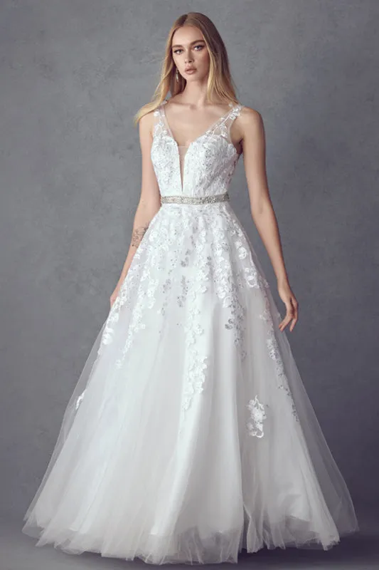 Juliet Collection 224w