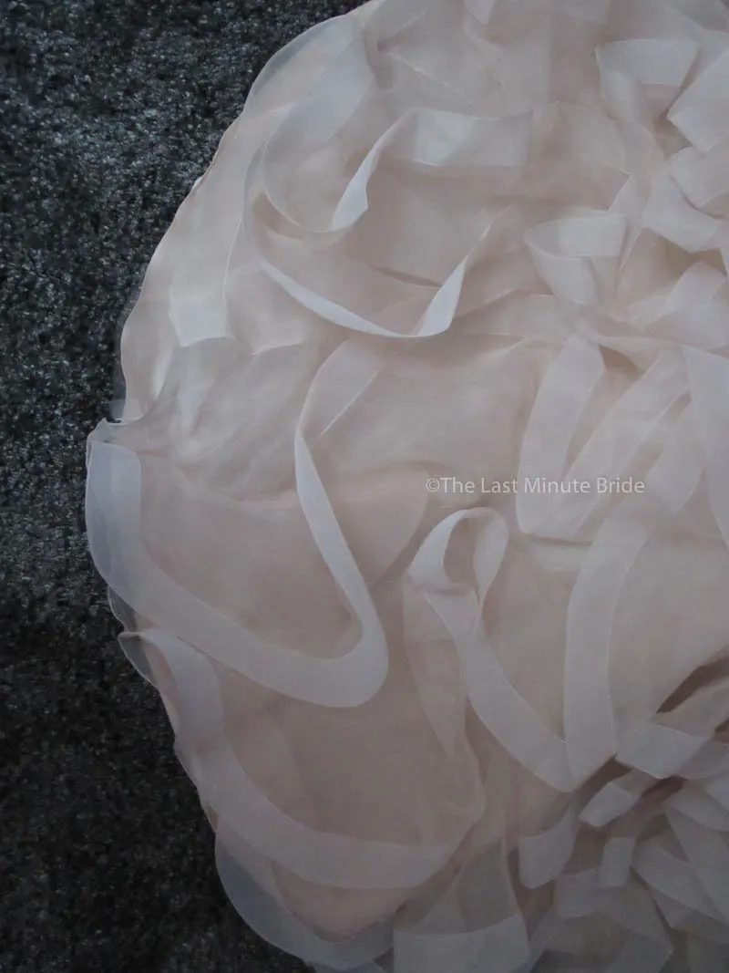 Julietta by Mori Lee 3216 Mildred