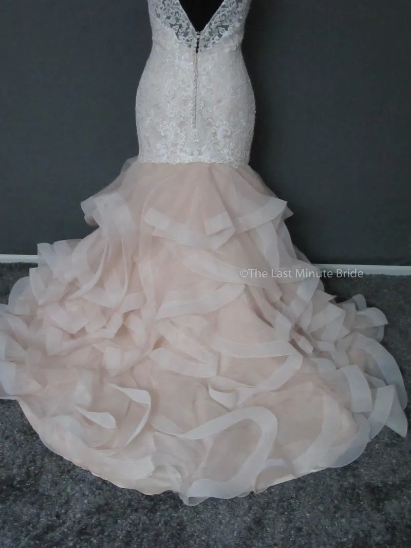 Julietta by Mori Lee 3216 Mildred