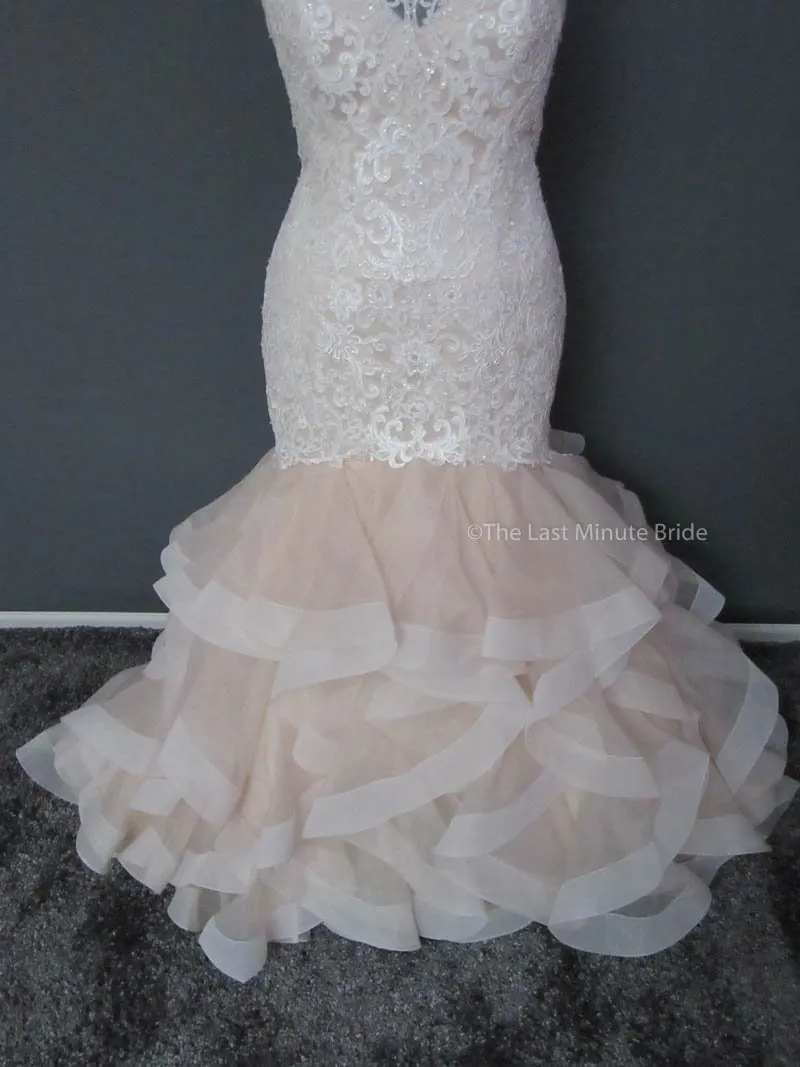 Julietta by Mori Lee 3216 Mildred