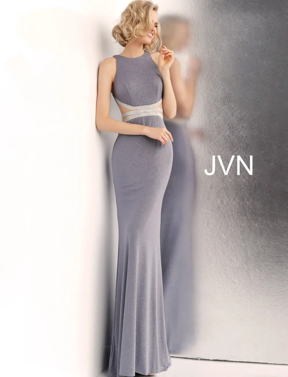 JVN PROM COLLECTION JVN62495 Dress