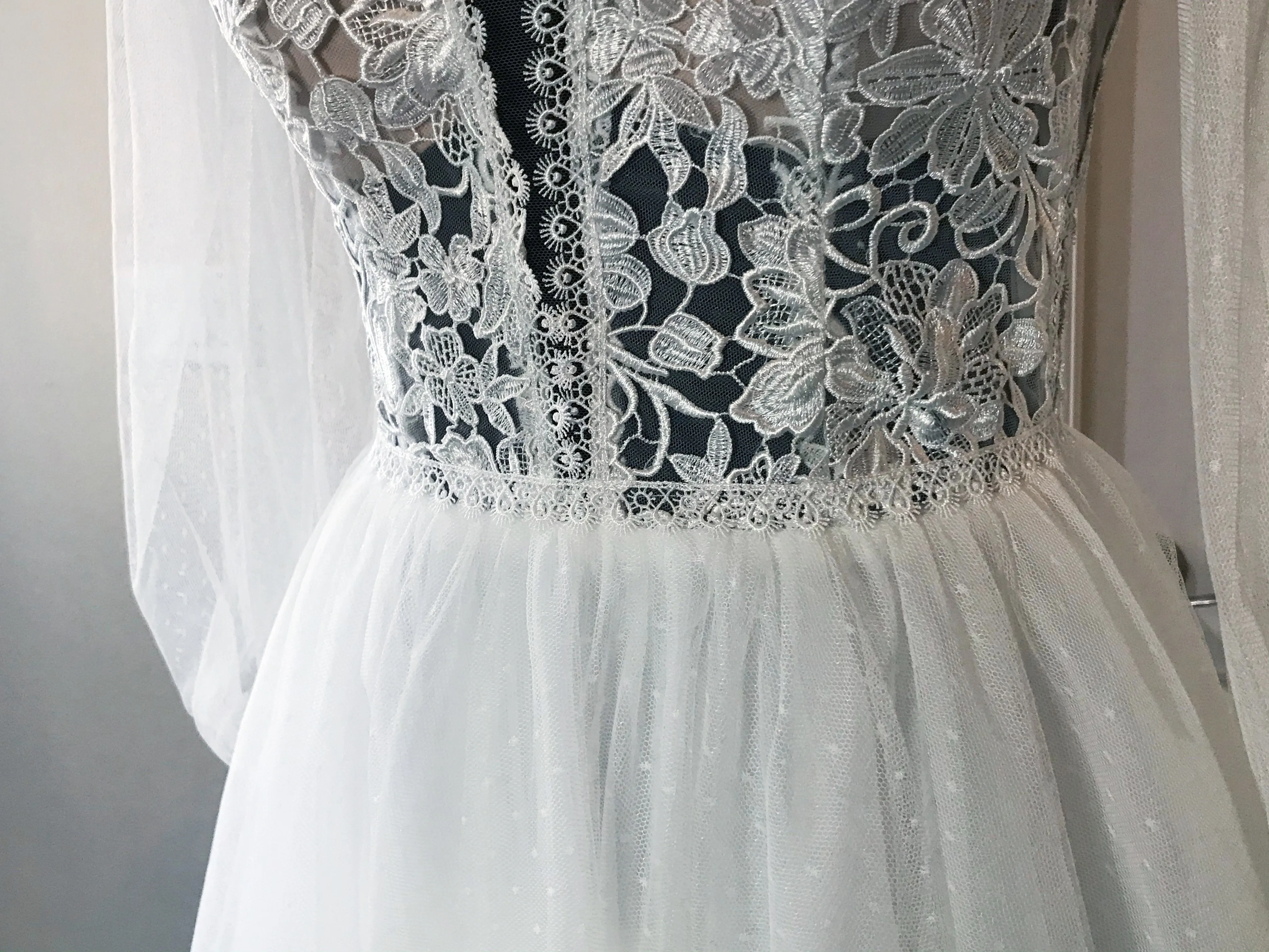 Kendra style KL-02