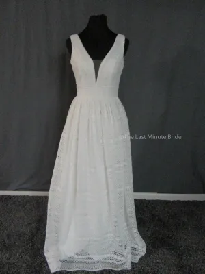 La Femme 27074