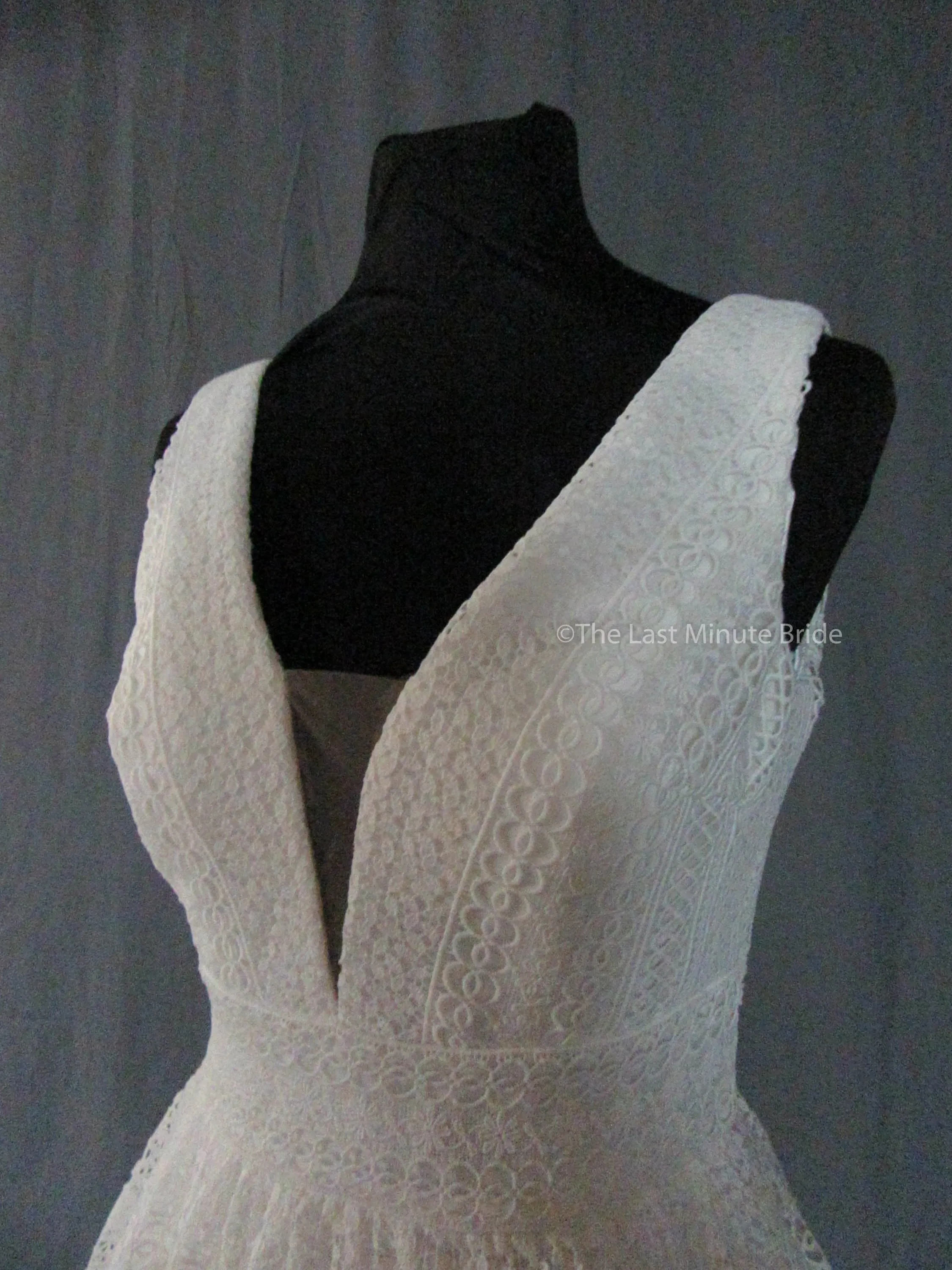 La Femme 27074
