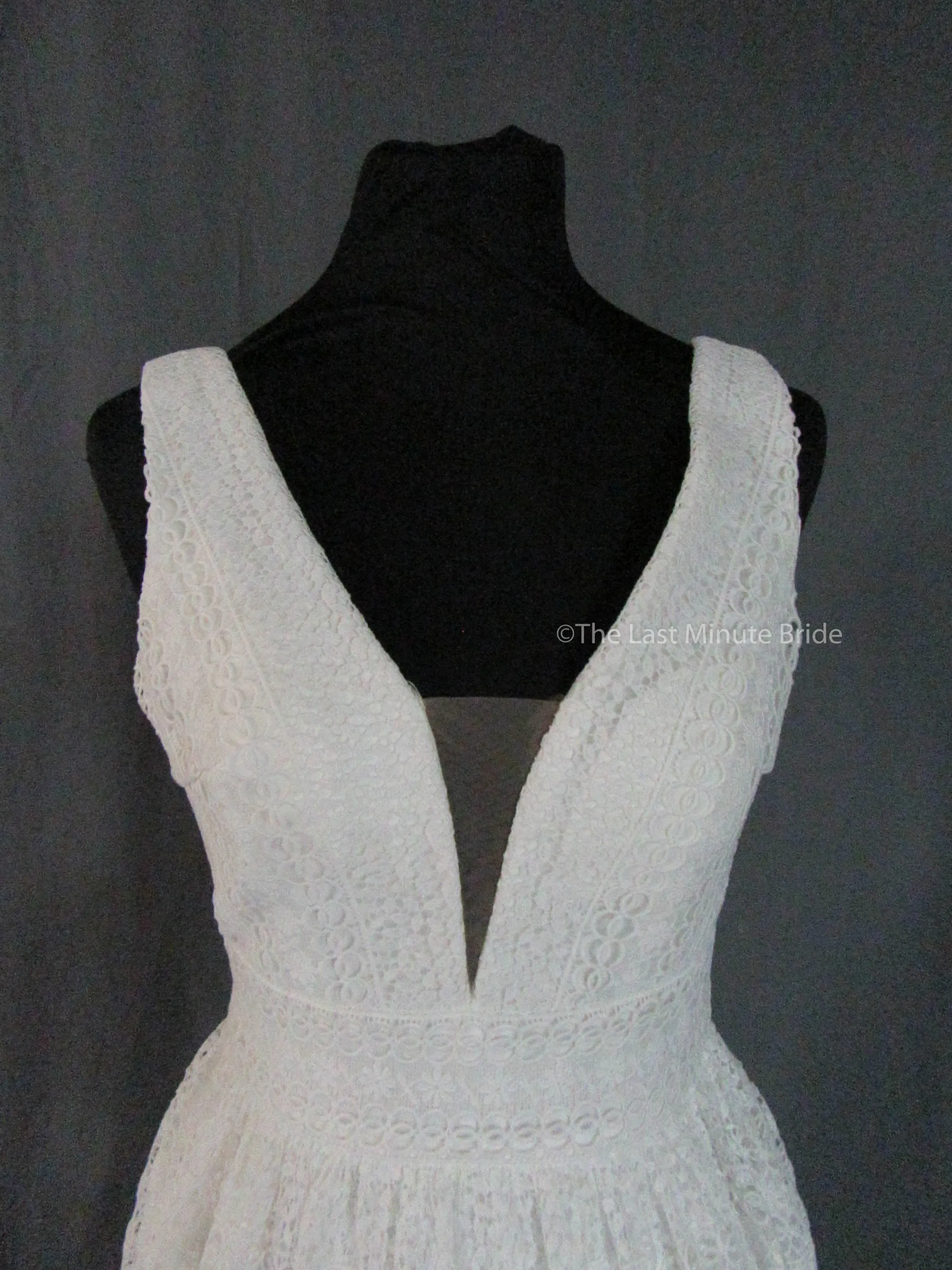 La Femme 27074