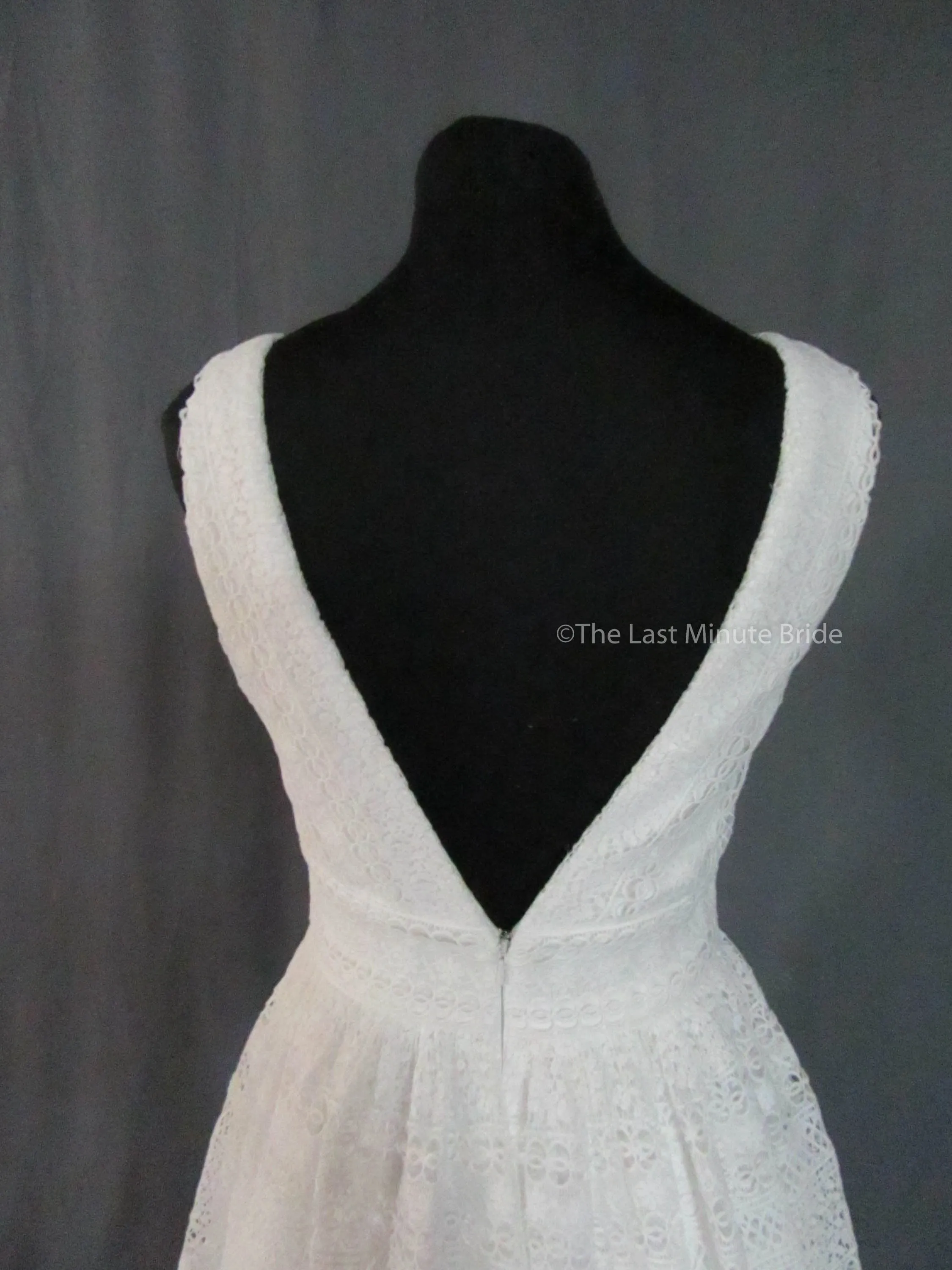 La Femme 27074