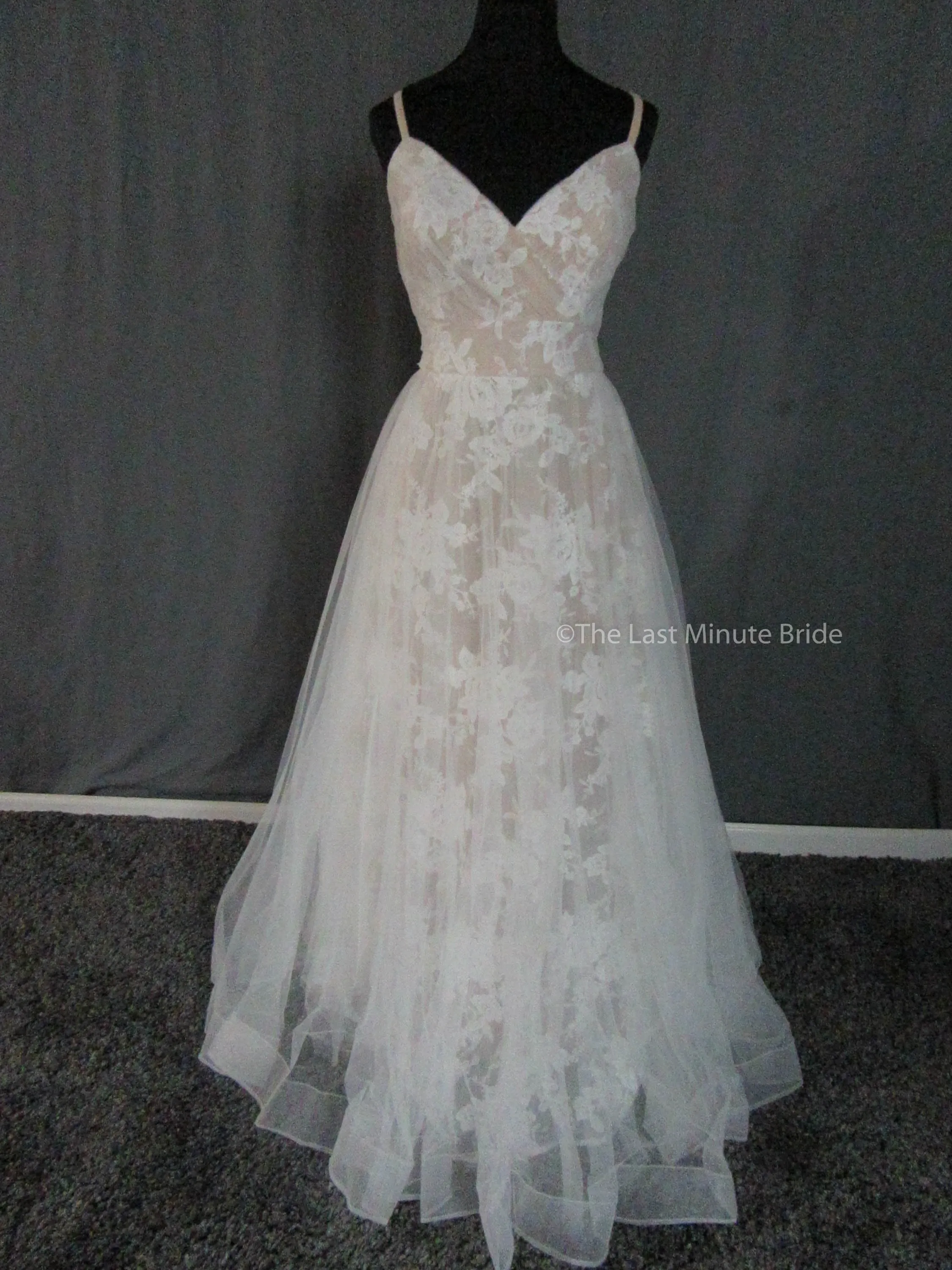 La Femme 27263