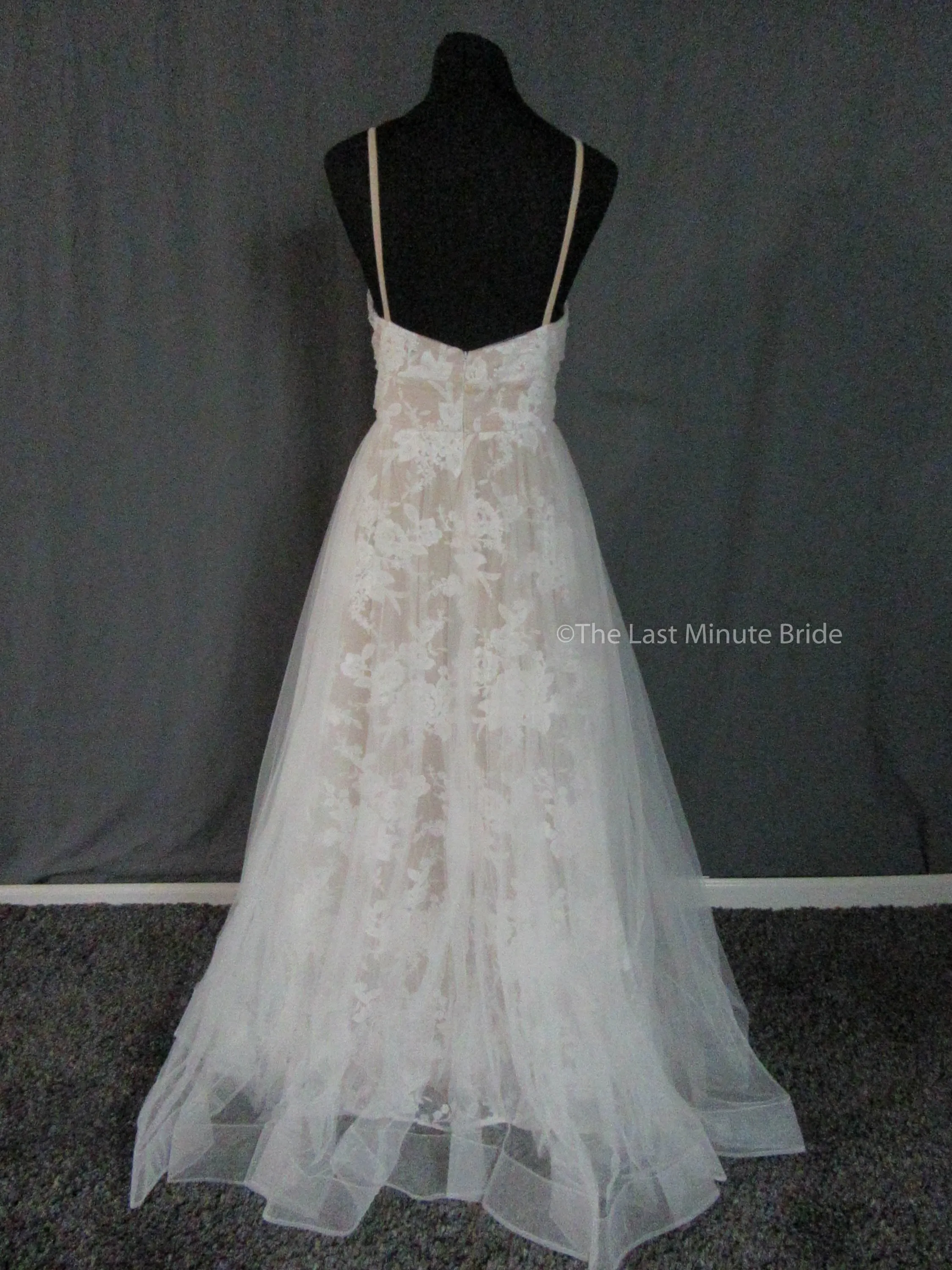 La Femme 27263