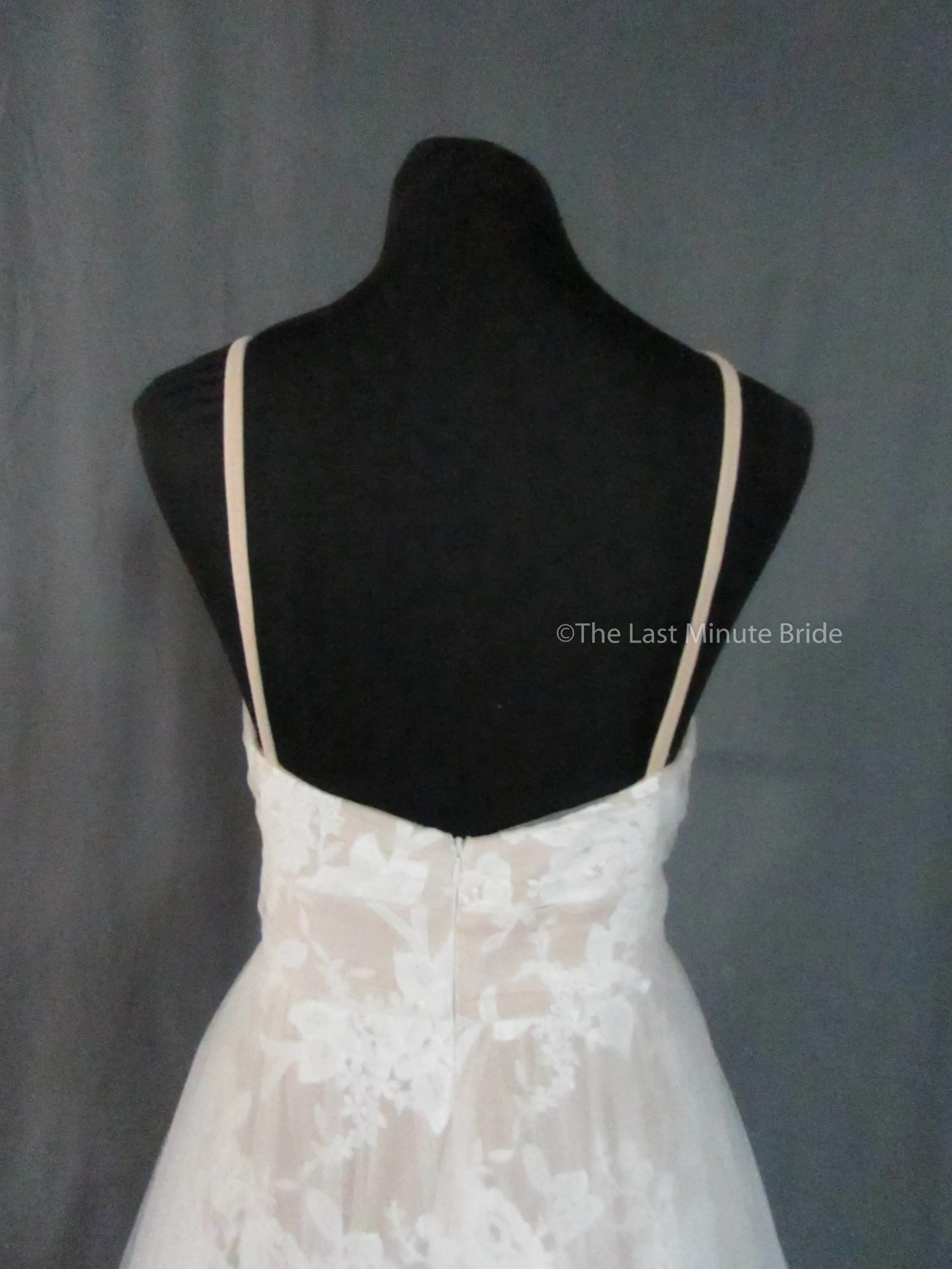 La Femme 27263