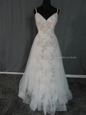 La Femme 27263