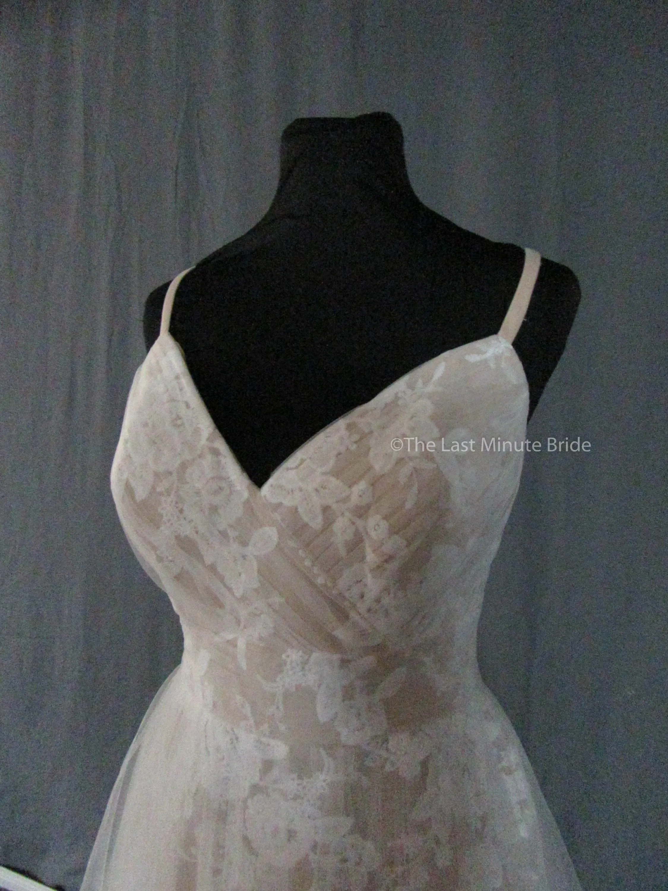 La Femme 27263