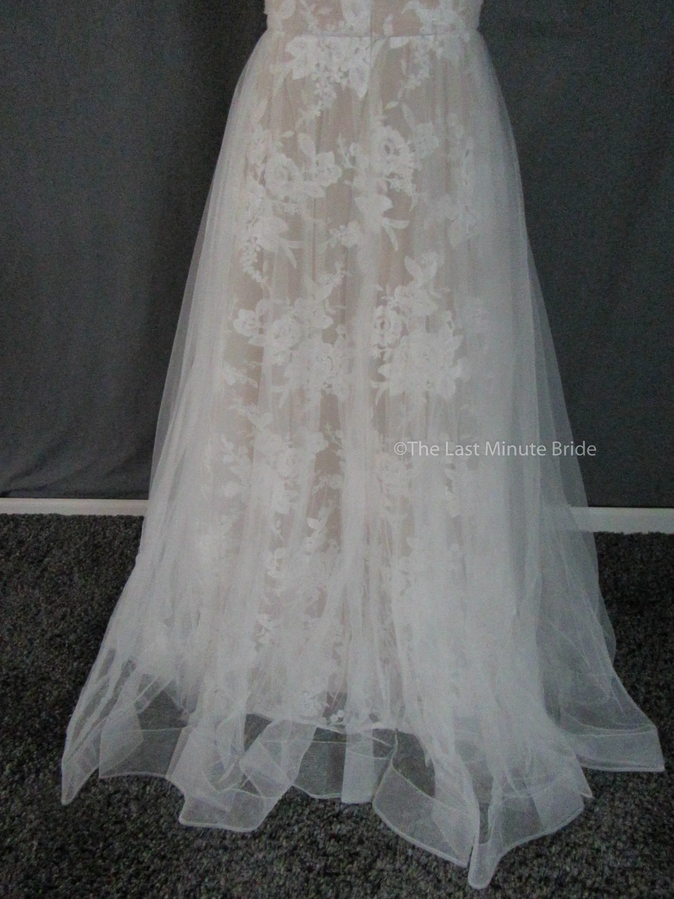 La Femme 27263