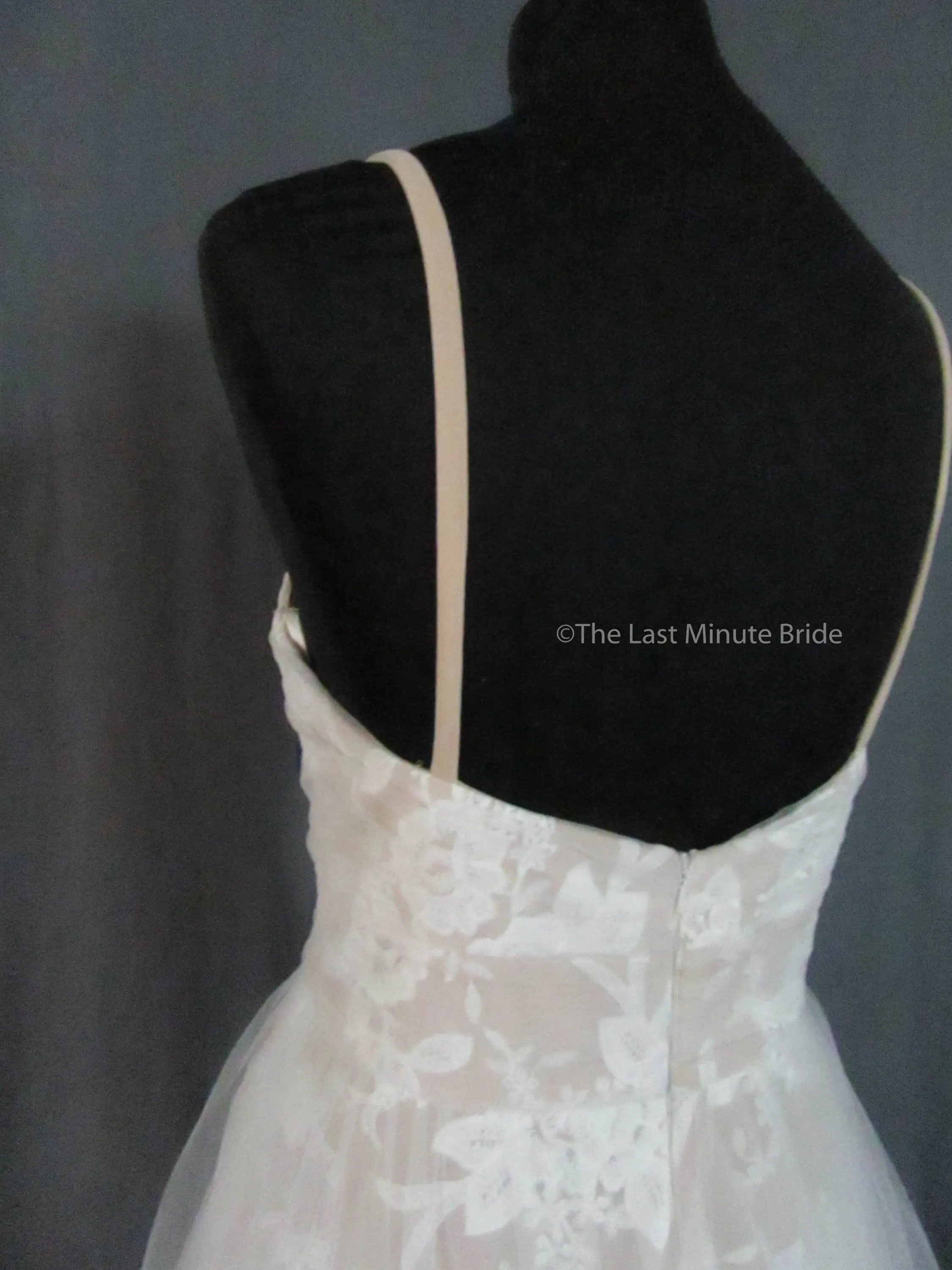 La Femme 27263
