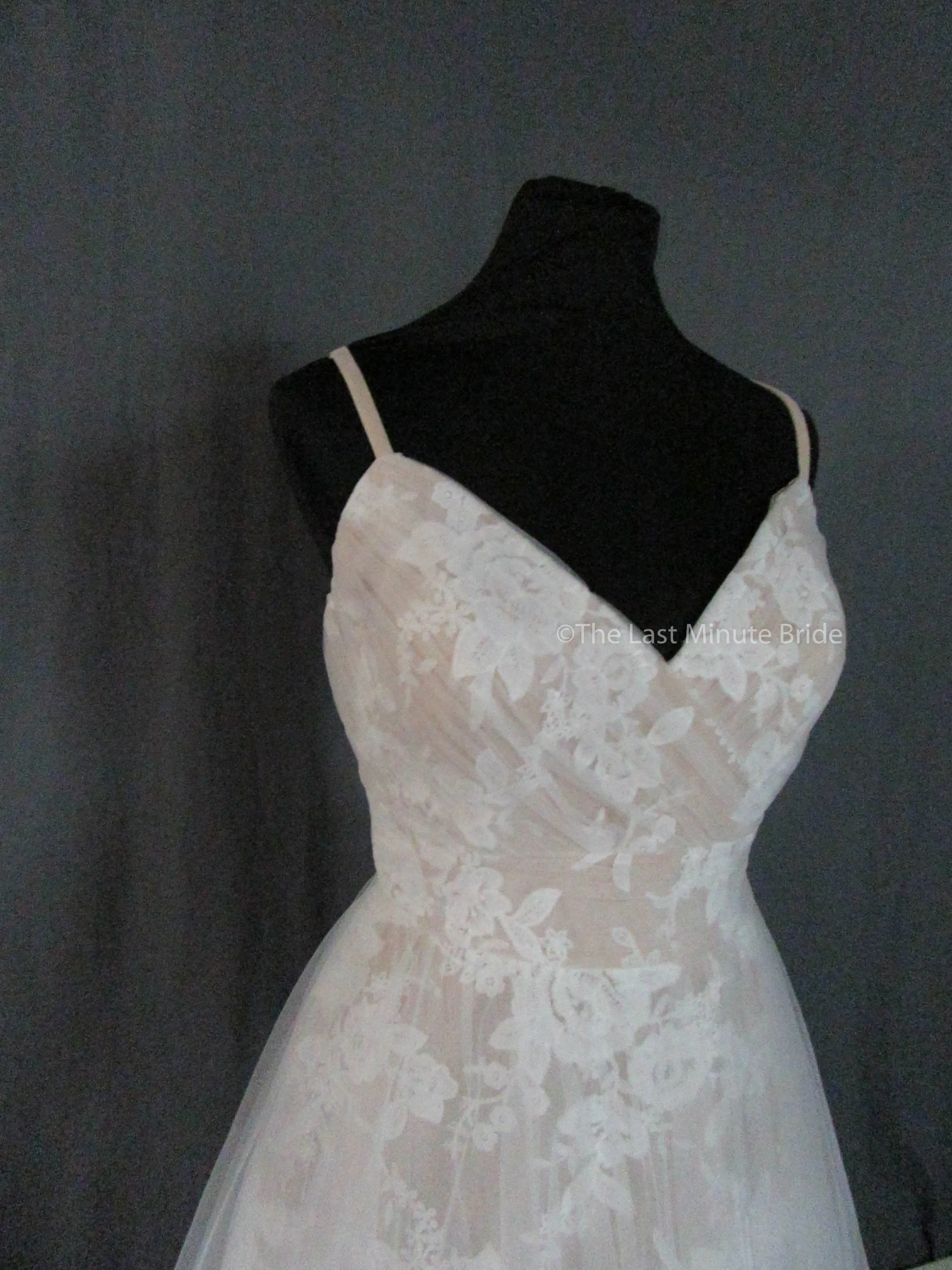 La Femme 27263