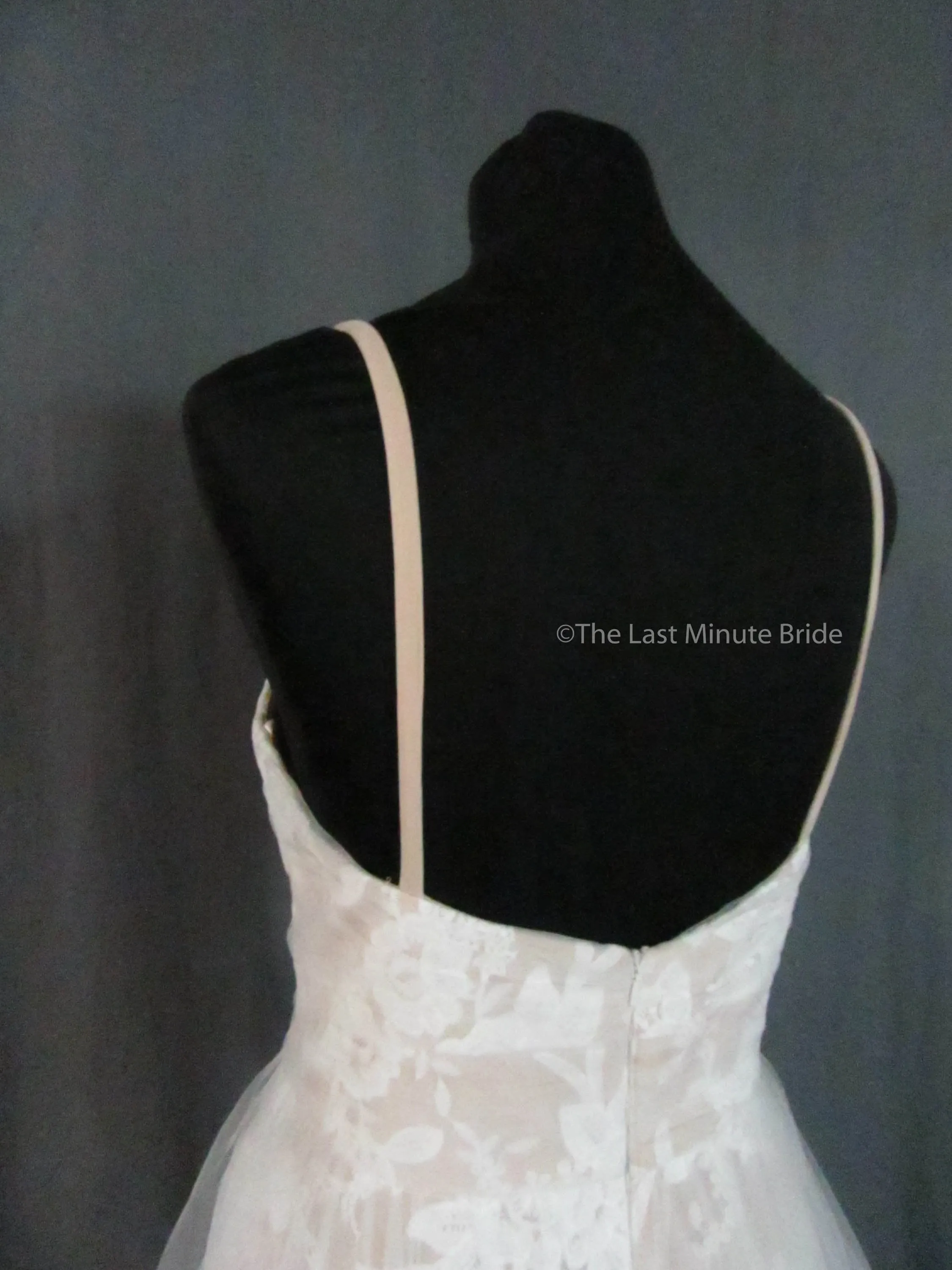 La Femme 27263